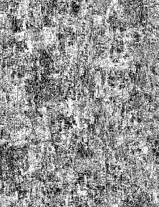 Обои Milassa Textured non-woven STR6001