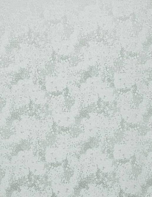 Ткань Ashley Wilde Diffusion Dolomite/Spa