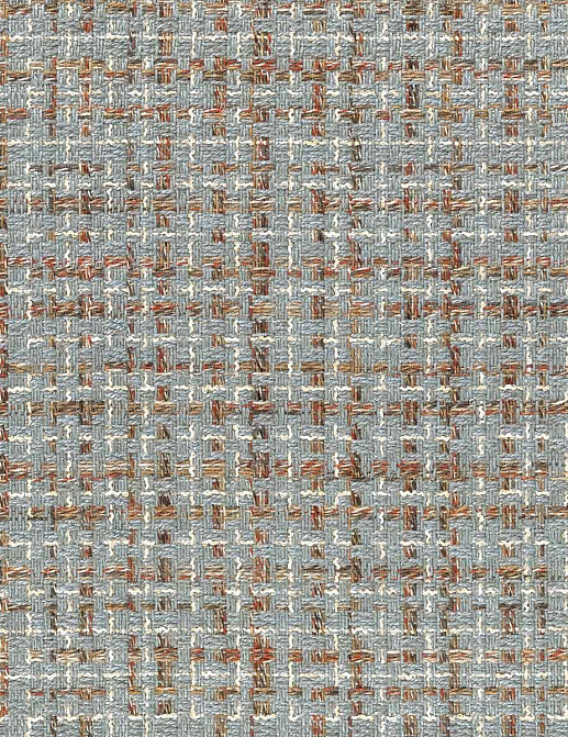 Ткань Casamance Milan 10970529