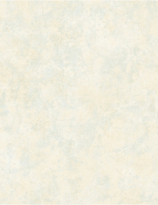 Обои Chesapeake Kitchen Bed & Bath Vol I CKB77821
