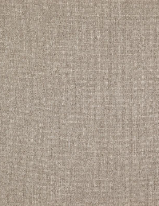 Ткань Daylight Mirandes Speck/Linen