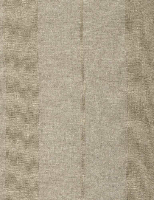 Ткань Casamance Cote Lin Les Naturels 4 34310232