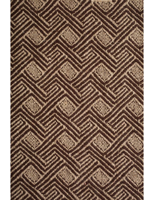 Ткань Loro Piana Doge Wools AL2042/3