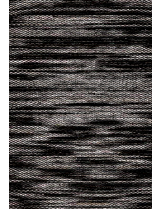 Обои Schumacher Natural Accents 5004715