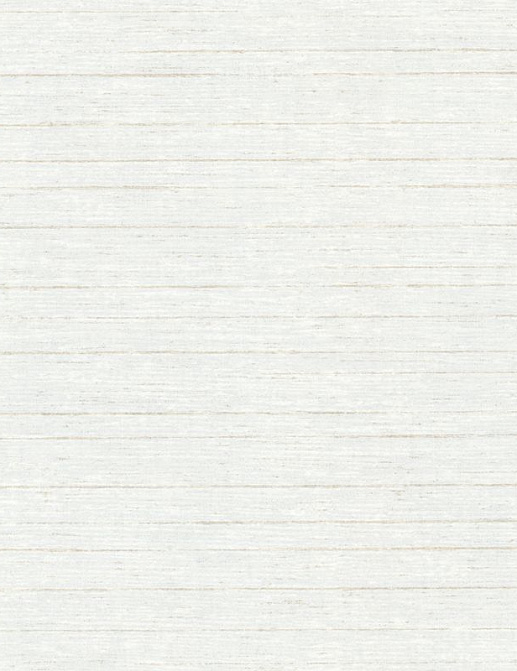 Обои Fresco Beacon House - Home 2614-21075