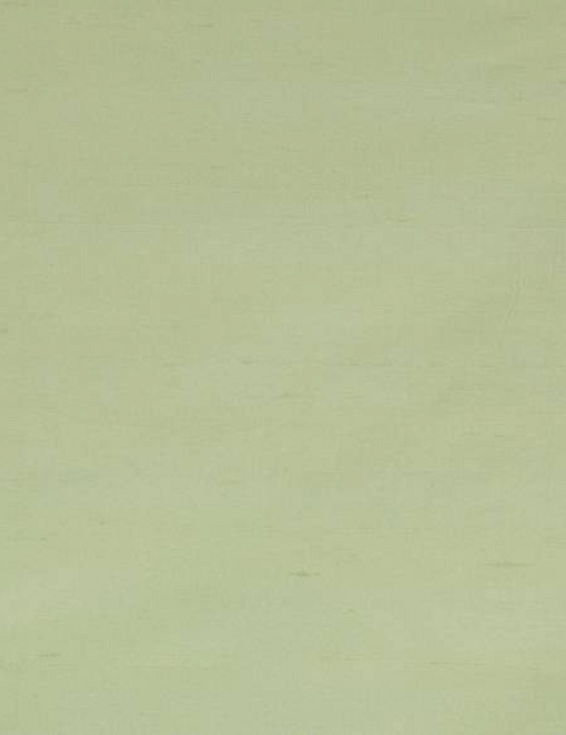 Ткань Colefax and Fowler Slucerne Silks F3931/40