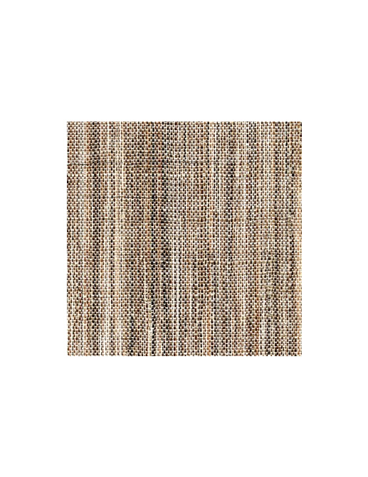 Обои Elitis Nature precieuse RM62114