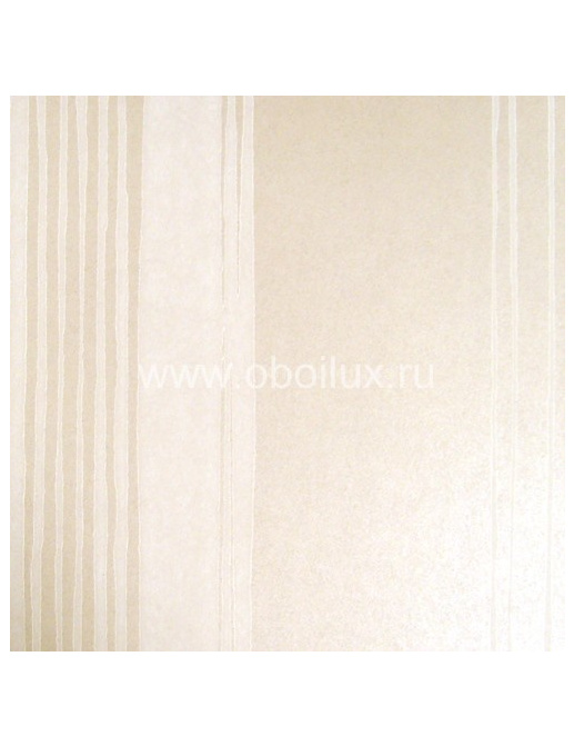 Обои Elitis Rayures tp10302