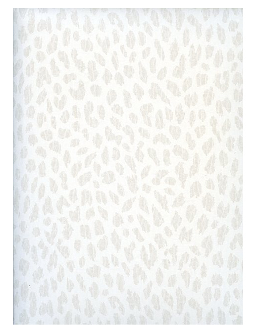 Обои Caselio Seduction SDN 5748-00-00