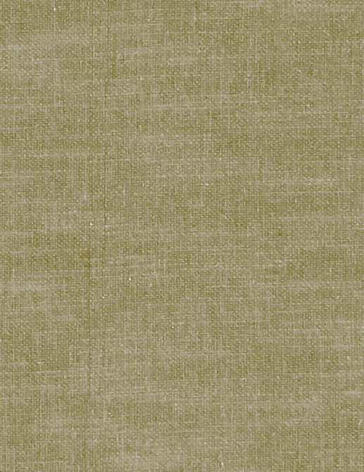 Ткань Clarke & Clarke Amalfi F1239/41