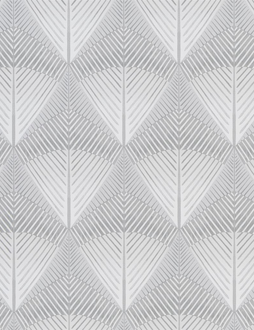 Обои Designers Guild Geometrics Volume 1 PDG1032/03