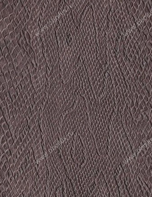 Обои Eijffinger Contempo 389082