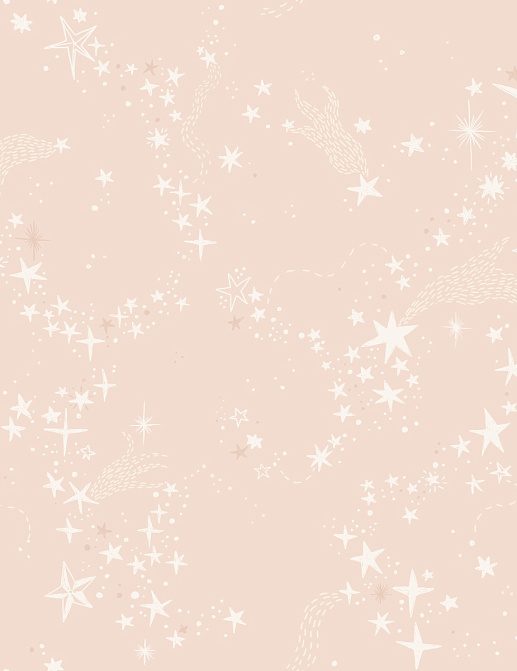 Обои York Daydream MB29020