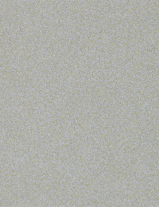 Обои Zoffany Prism Vinyls 311769