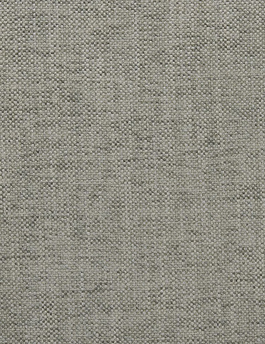 Ткань Designers Guild Naturally 4 F2063/30