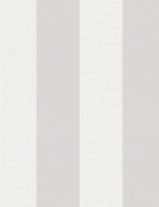 Обои A. S. Creation Maison Charme 3140-31