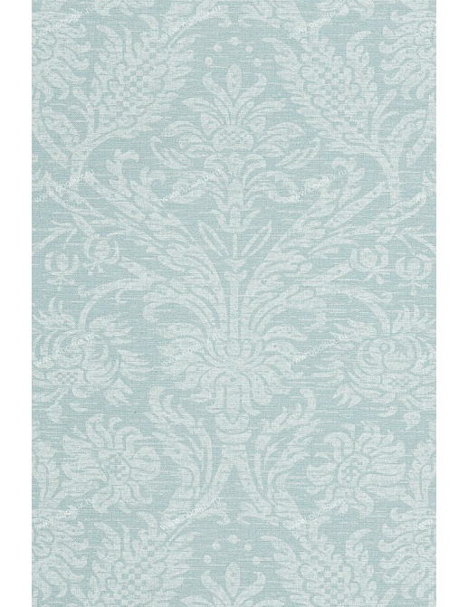 Обои Thibaut Richmond T4110