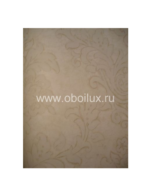 Обои Pelican Prints Modern Chic GR-51506