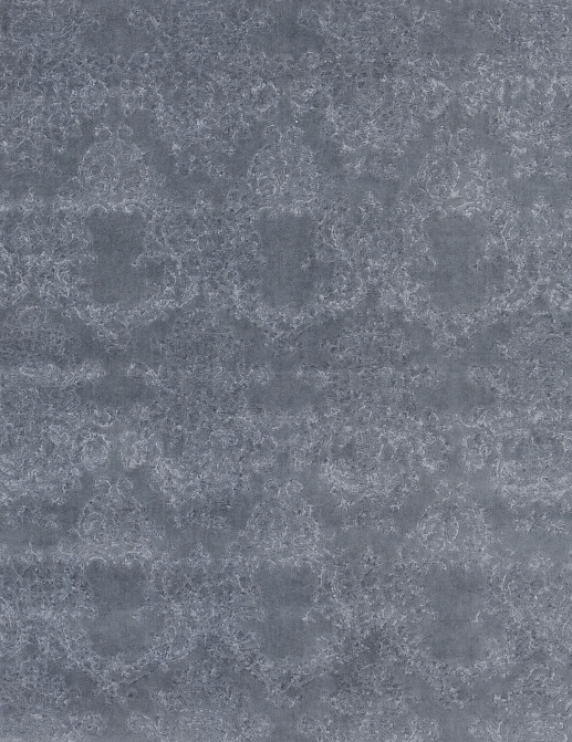 Ткань Designers Guild Zambelli F2030/04