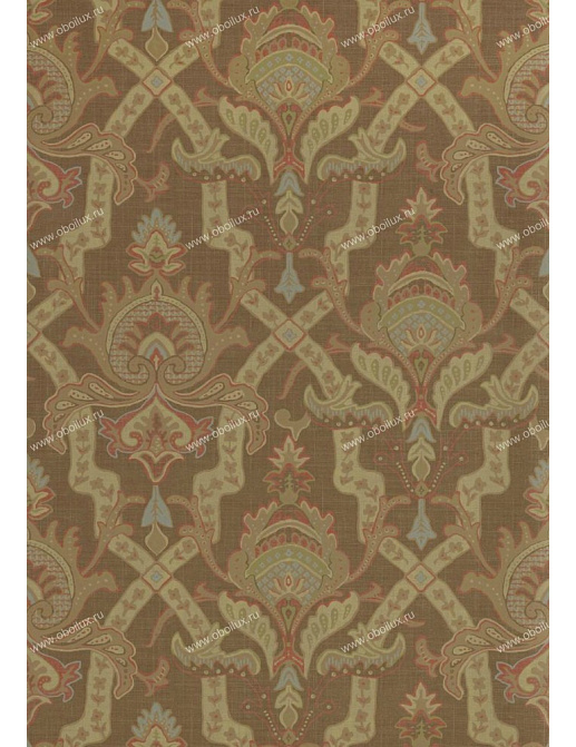 Обои Thibaut Menswear Resource T1048