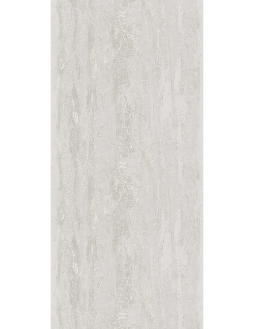 Панно и фотообои Vervain Barry Dixon 90006W/02