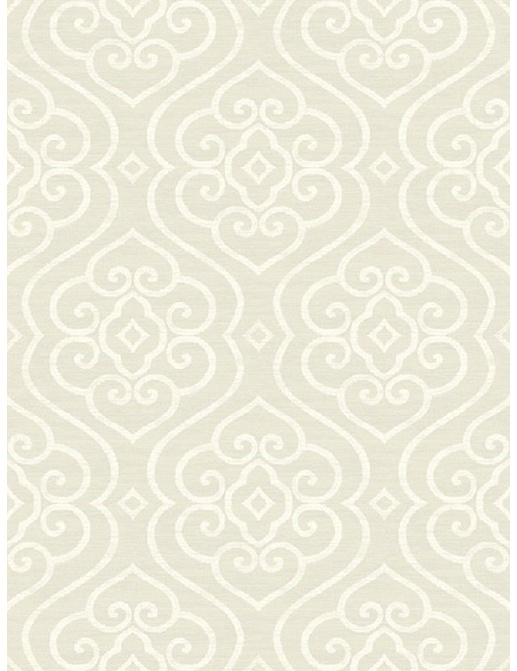 Обои Seabrook New Hampton SH70005