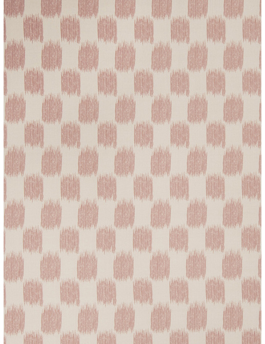 Ткань Trend Blush Punch Prints & Wovens Vol.III 02604/Blush