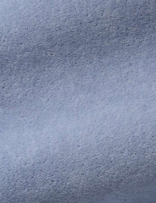 Ткань Pierre Frey Teddy Mohair F2500033