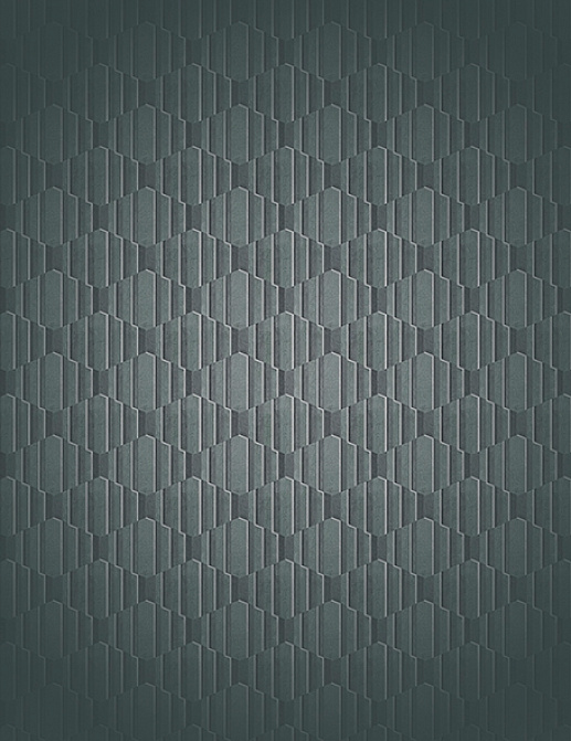 Панно и фотообои Wall & Deco 2016 WDWE1601