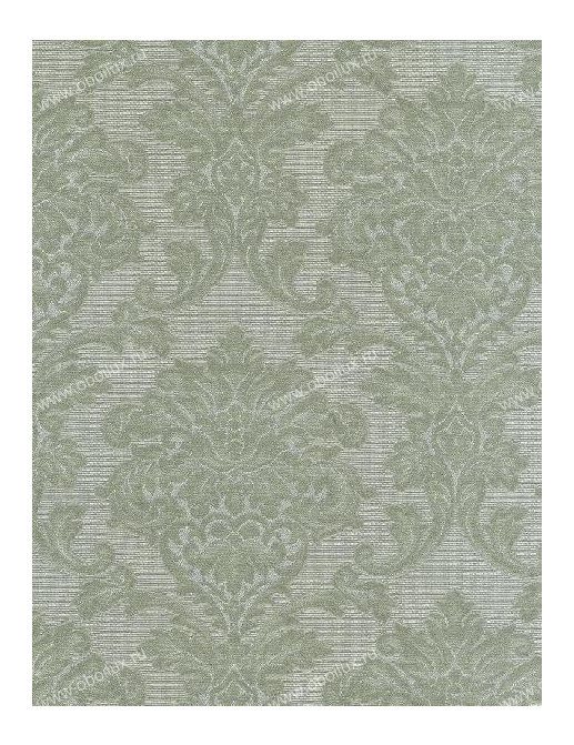 Обои Sangiorgio Art Nouveau 900/08
