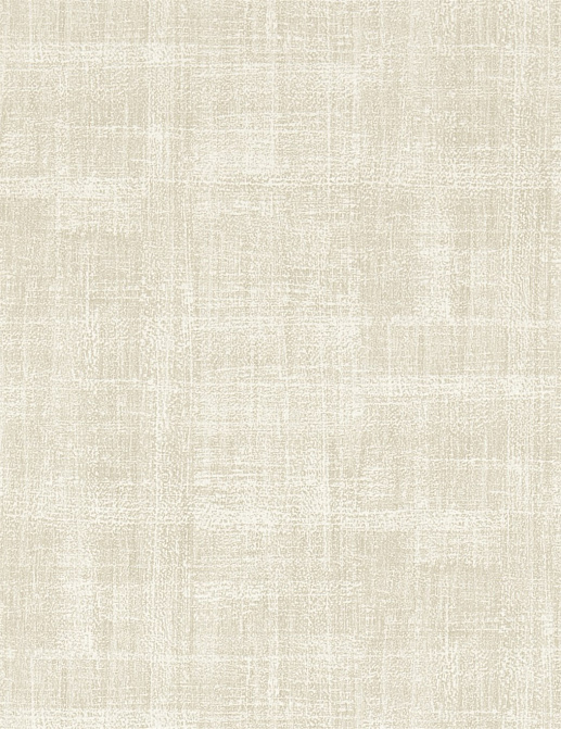 Ткань Sanderson Chika Prints 223602