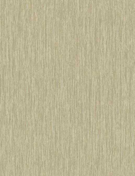 Обои York Texture Portfolio TT6129