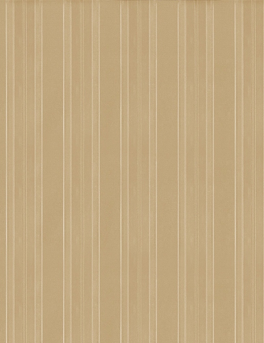 Обои Galerie Classic Silks 4 CL38207
