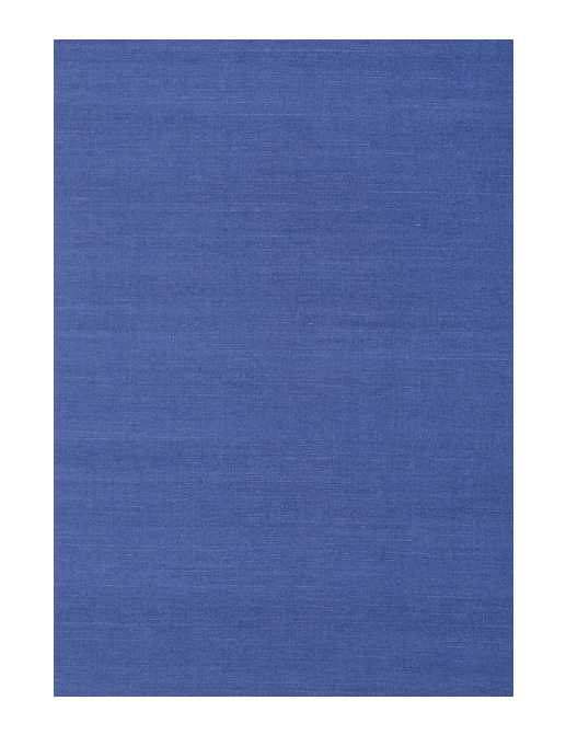 Обои Thibaut Grasscloth Resource III T41180