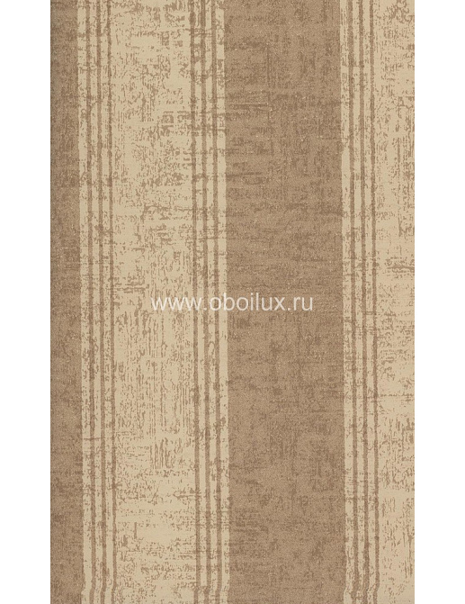 Обои Seabrook Fine Homes AH20717