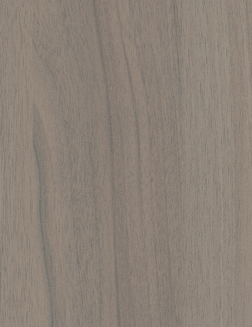 Обои Texdecor Acoustic Textile Wallcoverings SIGW91441149