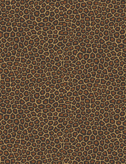 Обои Cole & Son The Ardmore Collection 109/6028
