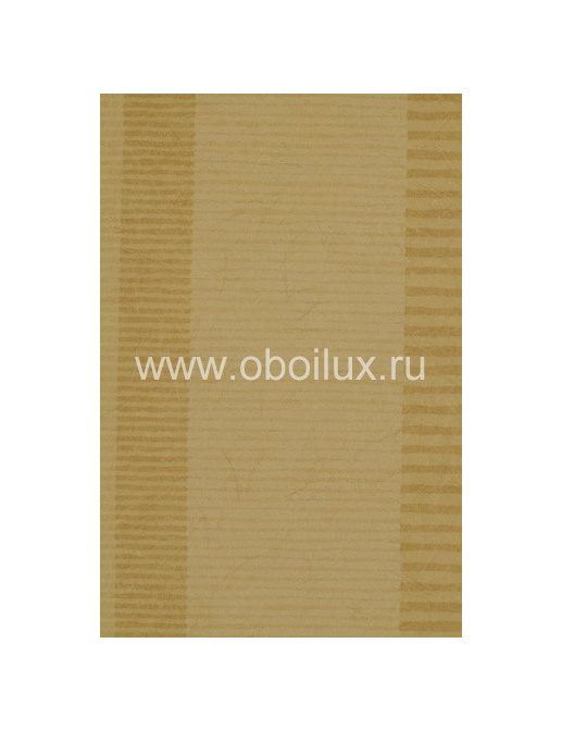Обои Omexco Helium hea4048