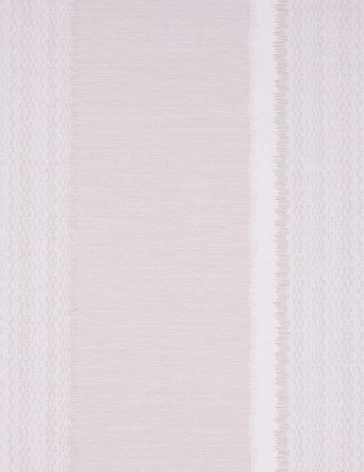 Обои Phillip Jeffries Tailored Walls 1025