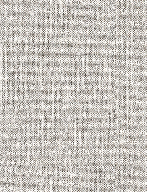 Обои Baoqili KY-52 AMS852109