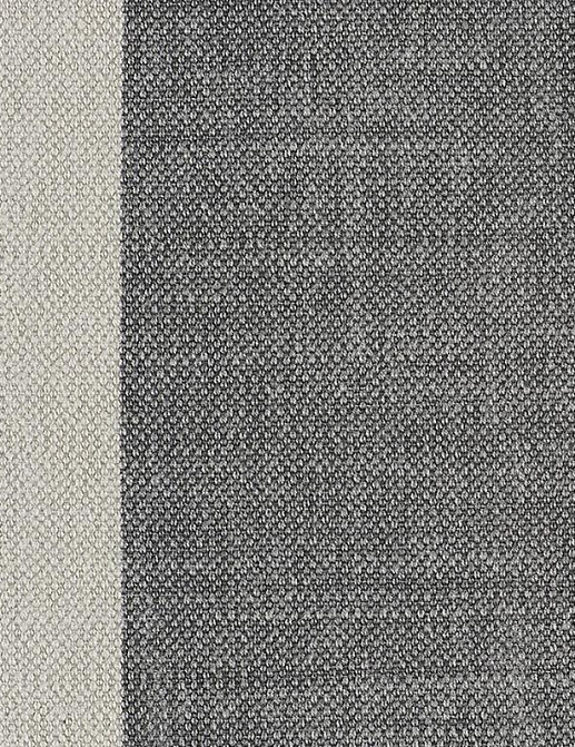 Ткань Casamance Paris Texas stripes 3882285