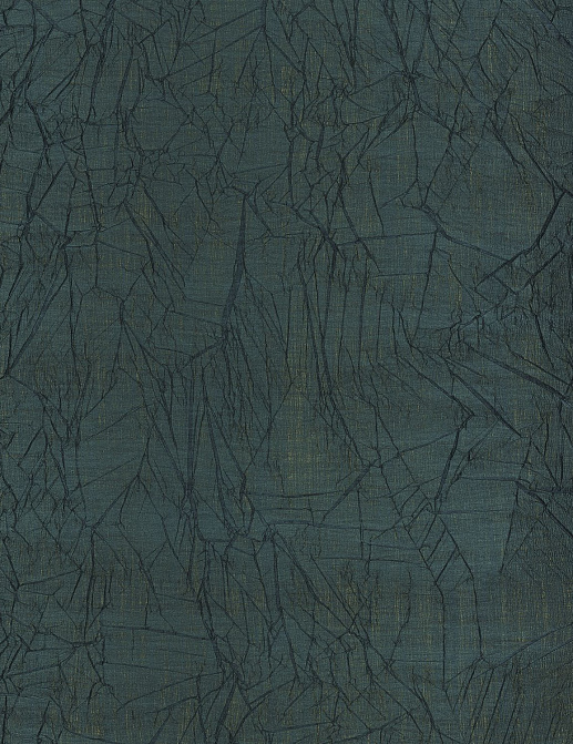 Обои Casamance Escambray 70510718