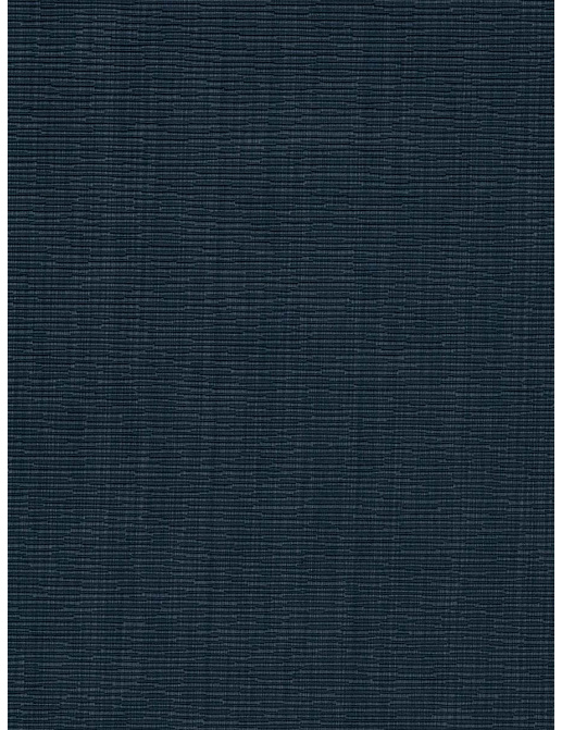Ткань Fabricut Solids By Color Blue Bascala/Ocean