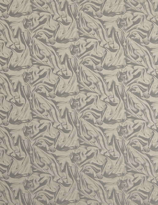 Ткань Zoffany Phaedra 332662