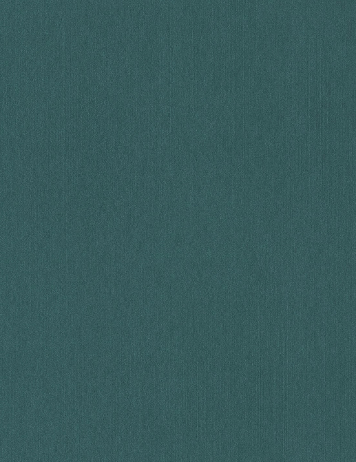 Обои Casamance Portfolio E9442027