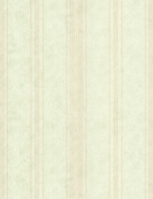 Обои Chelsea Decor Bramhall CD001381
