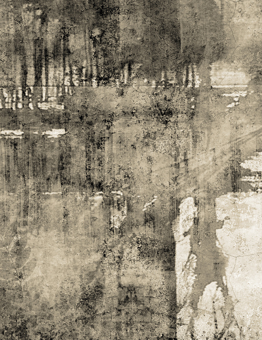Панно и фотообои Glamora Creative Wallcovering GLEL123A