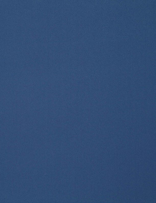Ткань Daylight Indigo Indigo/13-Marine