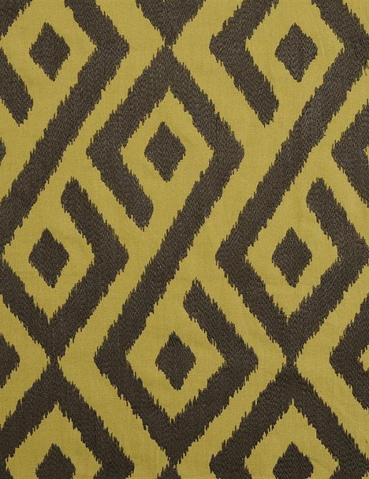 Ткань Casamance Theoreme 8750246