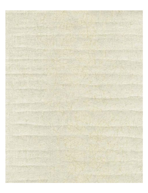 Обои Today Interiors Essence 501-2